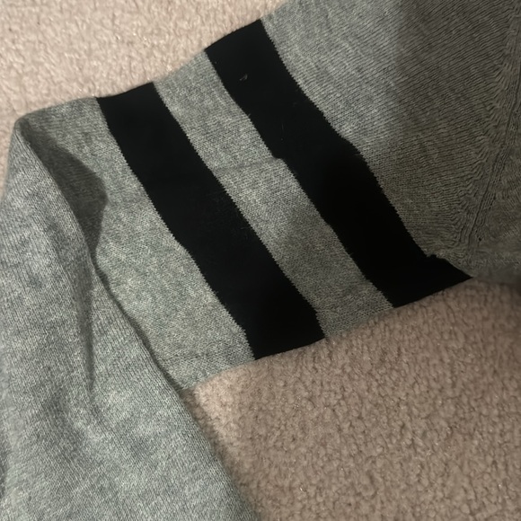 BDG cardigan - Picture 2 of 4